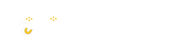 Boop Gives Back logo